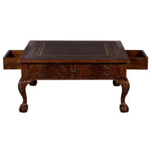 33323l bc square coffee table 100cm em abrn sfd3 1