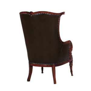 31360 - fireside chair model a em agrn - 3 sfd 1