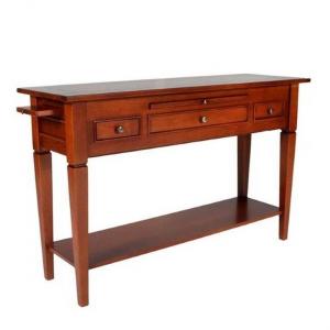 Sidetable Kersen Noten Pikeur