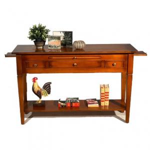 verona sidetable kersen klassiek 120