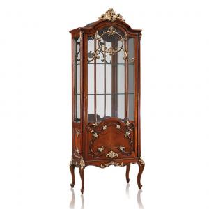 French Vitrine 33283