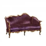 33915-Sofa-2-Seater-Pierre-2-500x500