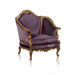 33916 Armchair Pierre