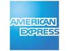 Betalen via American Express