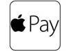Betalen via Apple pay