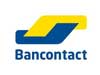 Betalen via Ban contact