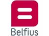 Belfius Direct Net