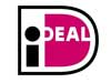 Betalen via iDeal