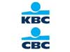 Betalen via kbc cbc