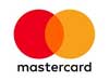 Betalen via Mastercard