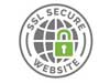 SSL Secure Connection