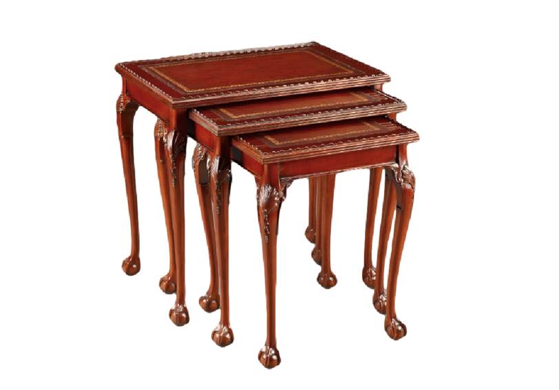 jugendstil salontafel fraaie klassieke engelse mahonie meubelen jugendstil salontafel fraaie klassieke engelse mahonie meubelen