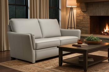 bankstel delon neostyle