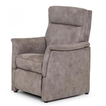 relaxfauteuil senioren dustin neostyle