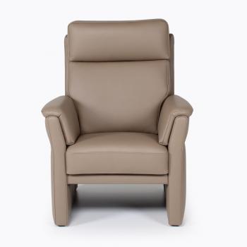 Talo relax fauteuil 