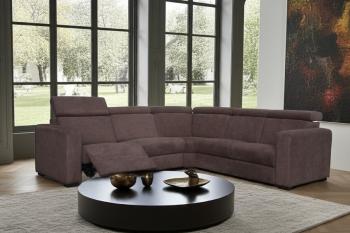 het origineel haveco