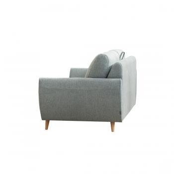 Slaapbank Tess SofaBed