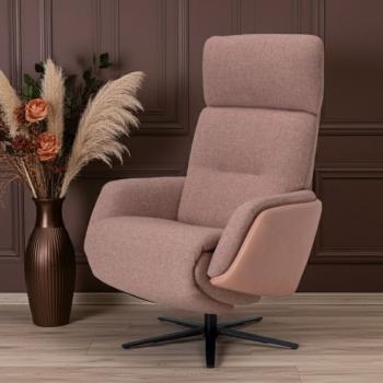 twice pro relaxfauteuil TW269N