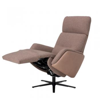 twice pro relaxfauteuil TW269N