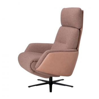 twice pro relaxfauteuil TW269N