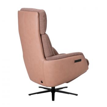 twice pro relaxfauteuil TW269N