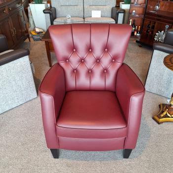 rousset vidato fauteuil