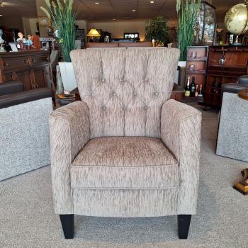 Fauteuil Rousset Vidato SALE