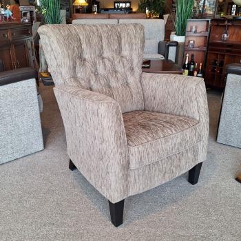Fauteuil Rousset Vidato SALE