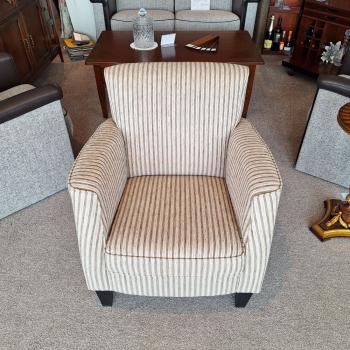Fauteuil Rodez Vidato sale