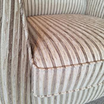 Fauteuil Rodez Vidato detail 2