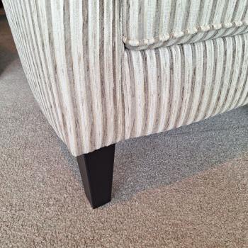 Fauteuil Rodez Vidato detail 3
