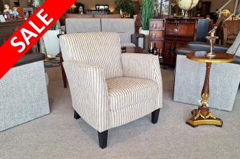 Fauteuil Rodez Vidato