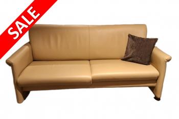 bank leer sale