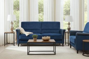 senioren bankstel kira