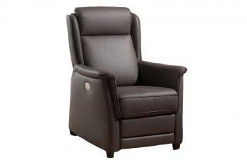 relaxfauteuil meli