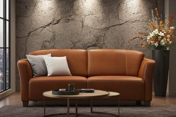 bank model messi landelijk