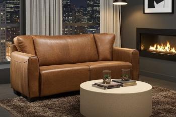 bank selta landelijk