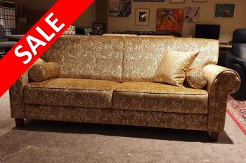 bank stof opruiming sale queen