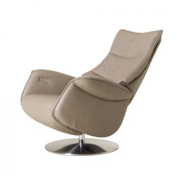 relaxfauteuil-senioren-sta-op-hulp-leer-of-stof-twice-40