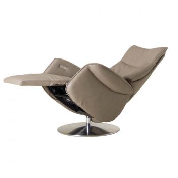 relaxfauteuil-senioren-sta-op-hulp-leer-of-stof-twice-40