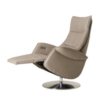 relaxfauteuil-senioren-sta-op-hulp-leer-of-stof-twice-40