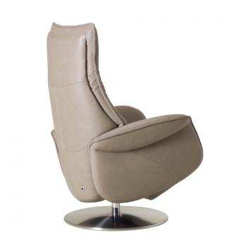 relaxfauteuil-senioren-sta-op-hulp-leer-of-stof-twice-40