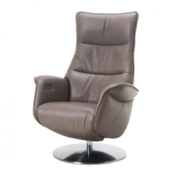 relaxfauteuil-senioren-sta-op-hulp-leer-of-stof-twice-40