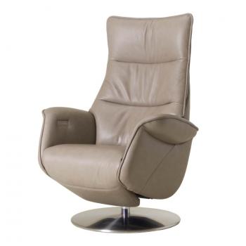 relaxfauteuil-senioren-sta-op-hulp-leer-of-stof-twice-40