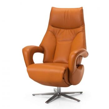 relaxfauteuil-en-of-sta-op-senioren-fauteuil-twice-36-smart-de-toekomst