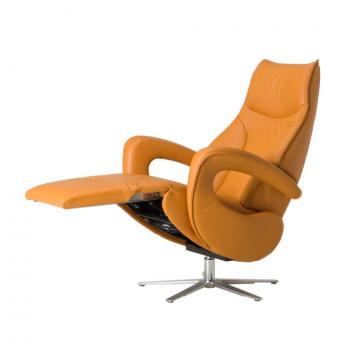 relaxfauteuil-en-of-sta-op-senioren-fauteuil-twice-36-smart-de-toekomst