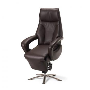 relaxfauteuil-en-of-sta-op-senioren-fauteuil-twice-36-smart-de-toekomst