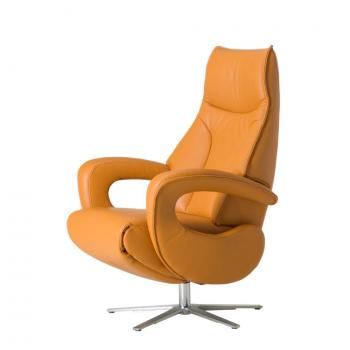 relaxfauteuil-en-of-sta-op-senioren-fauteuil-twice-36-smart-de-toekomst