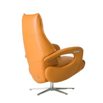 relaxfauteuil-en-of-sta-op-senioren-fauteuil-twice-36-smart-de-toekomst