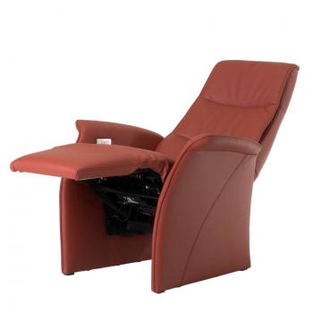relax-sta-op-senioren-fauteuil-twice-151-de-toekomst